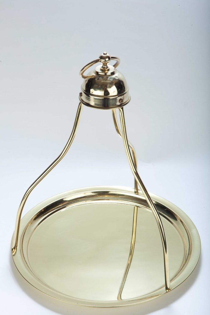 L1003 Coffee tray