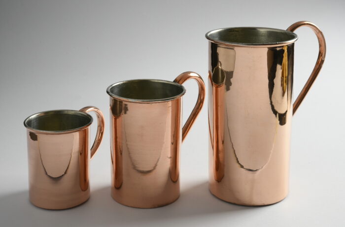 L1037 Wine jug