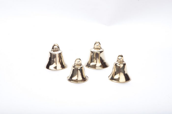 S4005 Bell