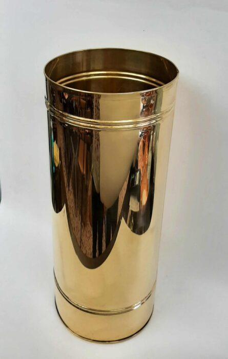 S5610 Ομπρελοθήκη ίσια 50cm - Image 2