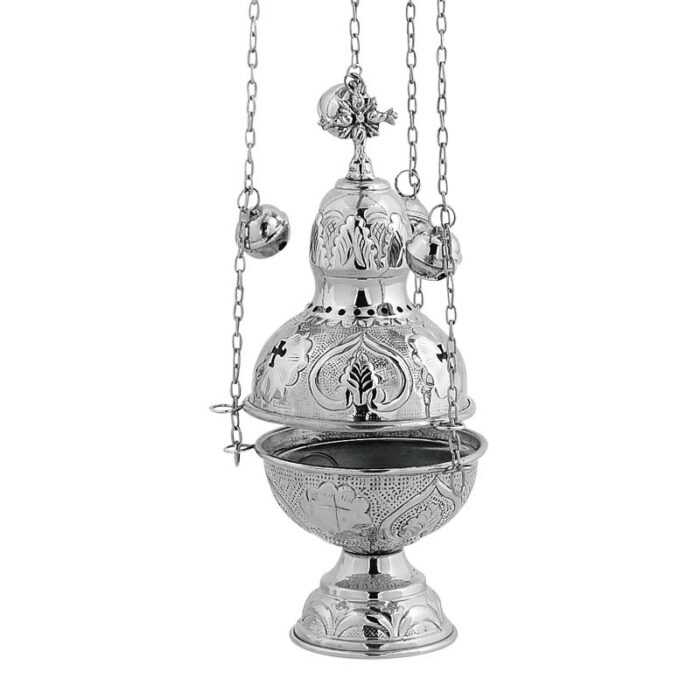 V3036N Censer 24cm