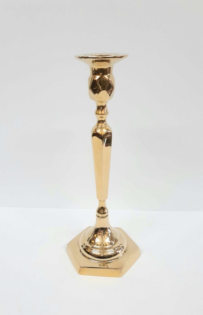 L1026 Candlestick