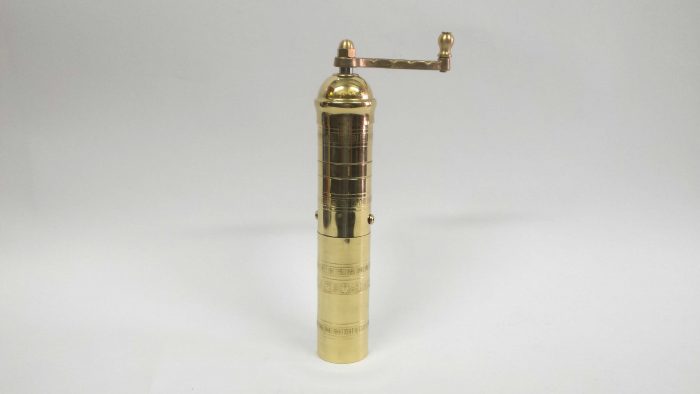 S5018 Coffee grinder
