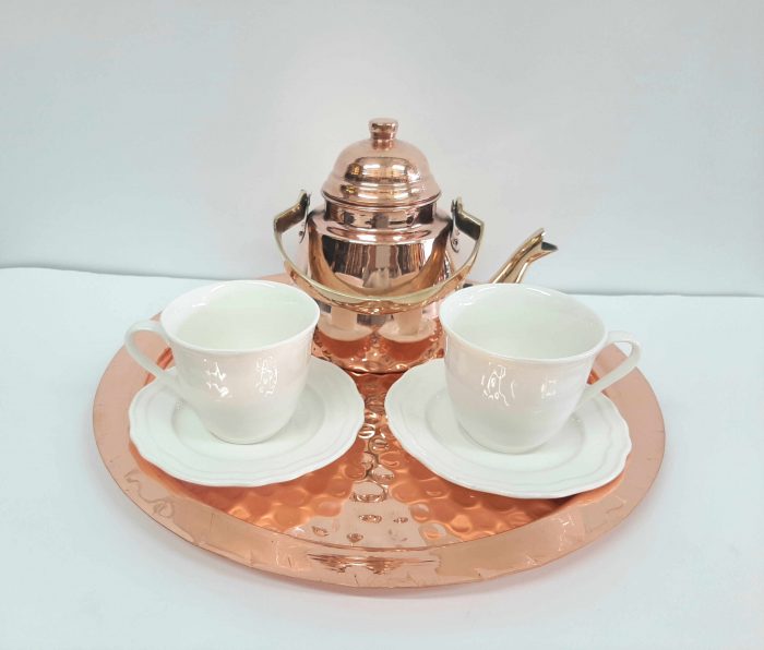 L1085 Tea set