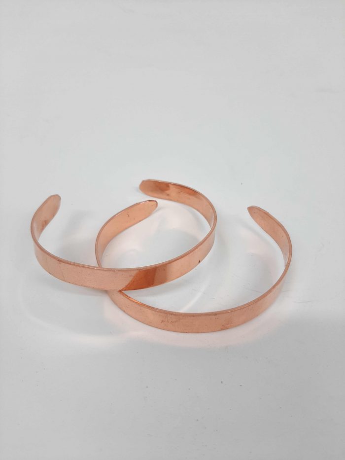 S5556 Copper bracelet