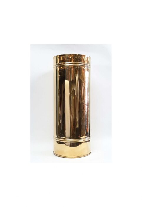 S5610 Ομπρελοθήκη ίσια 50cm