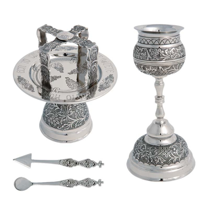 V3066 Chalice set