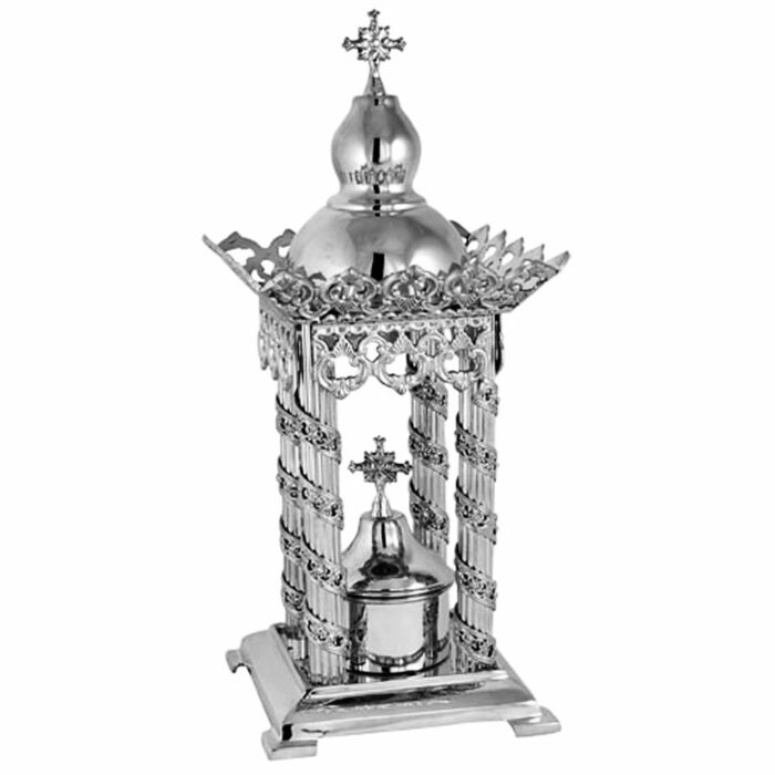 V3045N Tabernacle 36 x 15 cm